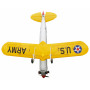 Ryan PT-22 Recruit 30-45cc Gas ARF-SEAGULL-SEA288