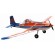 SEAGULL - Cessna 188 Agwagon 33cc Gas ARF - SEAGULL