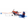Cessna 188 Agwagon 33cc Gas ARF-SEAGULL-SEA299