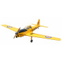 SEAGULL - DHC-1 Chipmunk 20cc Gas ARF - SEAGULL