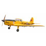 DHC-1 Chipmunk 20cc Gas ARF-SEAGULL-SEA304Y