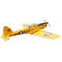 DHC-1 Chipmunk 20cc Gas ARF-SEAGULL-SEA304Y