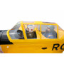 DHC-1 Chipmunk 20cc Gas ARF-SEAGULL-SEA304Y