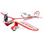 Gilmore Red Lion Racer 33cc Gas ARF-SEAGULL-SEA323
