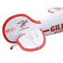 Gilmore Red Lion Racer 33cc Gas ARF-SEAGULL-SEA323