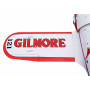 Gilmore Red Lion Racer 33cc Gas ARF-SEAGULL-SEA323