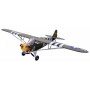 SEAGULL - L-4 Grasshopper 2.29m 20cc Gas ARF - SEAGULL