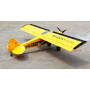 Shock Cub 35-55cc ARF 2.59m Gul-SEAGULL-SEA357Y