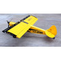 Shock Cub 35-55cc ARF 2.59m Gul-SEAGULL-SEA357Y