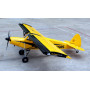 Shock Cub 35-55cc ARF 2.59m Gul-SEAGULL-SEA357Y