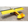 Shock Cub 35-55cc ARF 2.59m Gul-SEAGULL-SEA357Y