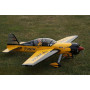 Yak 54 (.91-1.25 2/4-Takt) 20cc Bensin 1.61m ARF-SEAGULL-SEA53B