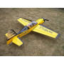 Yak 54 (.91-1.25 2/4-Takt) 20cc Bensin 1.61m ARF-SEAGULL-SEA53B