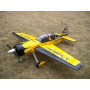Yak 54 (.91-1.25 2/4-Takt) 20cc Bensin 1.61m ARF-SEAGULL-SEA53B