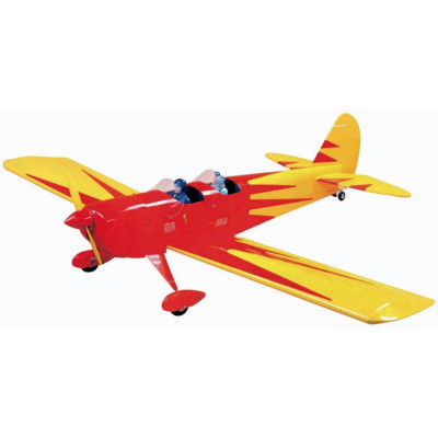SEAGULL - Space Walker II 1.20 GP 2.10m ARF - SEAGULL