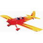 SEAGULL - Space Walker II 1.20 GP 2.10m ARF - SEAGULL