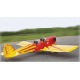 Space Walker II 1.20 GP 2.10m ARF-SEAGULL-SEA61
