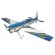 SEAGULL - Extra 300S 61-1.15 2/4-Takt GP 1.60m ARF - SEAGULL
