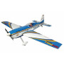 SEAGULL - Extra 300S 61-1.15 2/4-Takt GP 1.60m ARF - SEAGULL