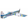 Extra 300S 61-1.15 2/4-Takt GP 1.60m ARF-SEAGULL-SEA70B