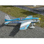 Extra 300S 61-1.15 2/4-Takt GP 1.60m ARF-SEAGULL-SEA70B