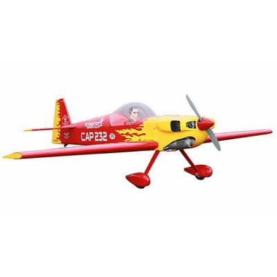 SEAGULL - CAP 232 ARF 46 storlek - SEAGULL