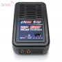 SkyRC eN5 NiMH Laddare 4-8cell 50W 240VAC-SKYRC-SK100051-02
