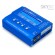 SKYRC - SkyRC B6 Miniladdare 60W 6A 1-6S 12VDC - SKYRC