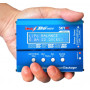 SkyRC B6 Miniladdare 60W 6A 1-6S 12VDC-SKYRC-SK-100084-02