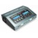 SKYRC - SkyRC Ultimate Duo D400 Laddare, 400W 240VAC - SKYRC
