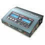 SkyRC Ultimate Duo D400 Laddare, 400W 240VAC-SKYRC-SK-100123-01 EU