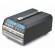 SKYRC - SkyRC PC1080 Laddare LiPo/LiHV 6S x2 - SKYRC