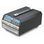 SKYRC - SkyRC PC1080 Laddare LiPo/LiHV 6S x2 - SKYRC