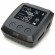 SKYRC - B6 Nano 320W DC Laddare - SKYRC
