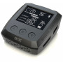 SKYRC - B6 Nano 320W DC Laddare - SKYRC