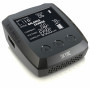 B6 Nano 320W DC Laddare-SKYRC-SK-100134-01