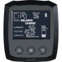 B6 Nano 320W DC Laddare-SKYRC-SK-100134-01