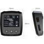 B6 Nano 320W DC Laddare-SKYRC-SK-100134-01