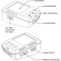 B6 Nano 320W DC Laddare-SKYRC-SK-100134-01