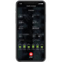 B6 Nano 320W DC Laddare-SKYRC-SK-100134-01