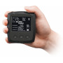 B6 Nano 320W DC Laddare-SKYRC-SK-100134-01
