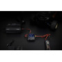 B6 Nano 320W DC Laddare-SKYRC-SK-100134-01