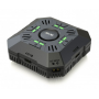 SKYRC - E4Q Li-Po Quad-laddare DC - SKYRC