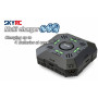 E4Q Li-Po Quad-laddare DC-SKYRC-SK-100140