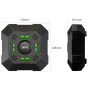 E4Q Li-Po Quad-laddare DC-SKYRC-SK-100140