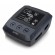 SKYRC - SkyRC B6 Lite laddare 13A, LiPo/LiFe/LiHV, NiMH 12VDC - SKYRC