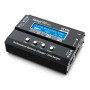 SKYRC - SkyRC B6 Evo Laddare 6A/60W 12VDC - SKYRC