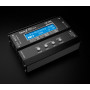 SkyRC B6 Evo Laddare 6A/60W 12VDC-SKYRC-SK-100168-01