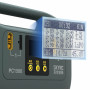 SkyRC PC1500 Laddare LiPo/LiHV 14S 25A 1500W 240VAC-SKYRC-SK-100173