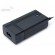 SKYRC - SKYRC Nätaggregat 15V/4A/60W - SKYRC